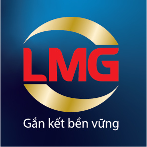 Giới thiệu về La Minh Gia