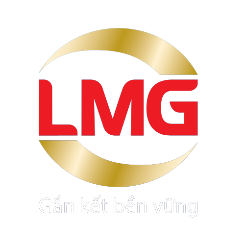 Công ty TNHH La Minh Gia